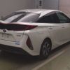 toyota prius-phv 2017 -TOYOTA--Prius PHV DLA-ZVW52--ZVW52-3055474---TOYOTA--Prius PHV DLA-ZVW52--ZVW52-3055474- image 2
