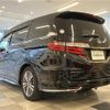 honda odyssey 2019 CFJ1840161 image 15