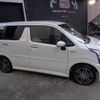 suzuki wagon-r 2023 -SUZUKI--Wagon R 4AA-MH55S--MH55S-934176---SUZUKI--Wagon R 4AA-MH55S--MH55S-934176- image 21