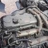 mitsubishi-fuso super-great 2008 CFJ1806623 image 47