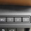 lexus lexus-lbx 2024 -LEXUS 【香川 300ｱ1111】--Lexus LBX 6AA-MAYH10--MAYH10-2008850---LEXUS 【香川 300ｱ1111】--Lexus LBX 6AA-MAYH10--MAYH10-2008850- image 8