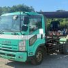 isuzu forward 2013 -ISUZU--Forward SKG-FSR90S2--FSR90-7002948---ISUZU--Forward SKG-FSR90S2--FSR90-7002948- image 2