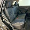 nissan x-trail 2022 -NISSAN--X-Trail 6AA-SNT33--SNT33-004601---NISSAN--X-Trail 6AA-SNT33--SNT33-004601- image 10