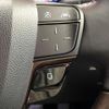 toyota alphard 2024 CFJ1726788 image 11