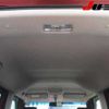 honda n-box 2016 -HONDA--N BOX JF2--1512245---HONDA--N BOX JF2--1512245- image 6