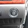 toyota alphard 2010 CFJ1649067 image 9