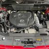 mazda cx-5 2018 quick_quick_KF2P_KF2P-207983 image 18