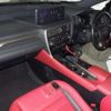 lexus rx 2022 -LEXUS--Lexus RX 6AA-GYL25W--GYL25-0027052---LEXUS--Lexus RX 6AA-GYL25W--GYL25-0027052- image 4