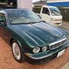 jaguar xj-series 2003 -JAGUAR 【千葉 322ﾆ1136】--Jaguar XJ Series J73TA--4TG04250---JAGUAR 【千葉 322ﾆ1136】--Jaguar XJ Series J73TA--4TG04250- image 21