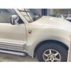 mitsubishi pajero 2000 -MITSUBISHI--Pajero KH-V78W--V78W-0005628---MITSUBISHI--Pajero KH-V78W--V78W-0005628- image 1