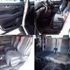 toyota alphard 2016 quick_quick_AGH30W_AGH30-0109309 image 3