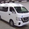 nissan nv350-caravan-van 2018 quick_quick_CBF-CS4E26_CS4E26-101819 image 1