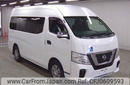 nissan nv350-caravan-van 2018 quick_quick_CBF-CS4E26_CS4E26-101819