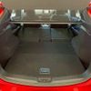 mazda cx-5 2022 CFJ1823395 image 13