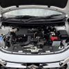 suzuki fronx 2024 CFJ1841644 image 22