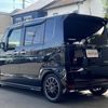honda n-box 2017 CFJ1790400 image 13