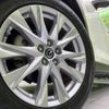 mazda cx-8 2018 -MAZDA--CX-8 3DA-KG2P--KG2P-117527---MAZDA--CX-8 3DA-KG2P--KG2P-117527- image 15