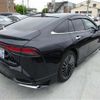 toyota mirai 2021 -TOYOTA 【鹿児島 302】--MIRAI JPD20--JPD20-0003085---TOYOTA 【鹿児島 302】--MIRAI JPD20--JPD20-0003085- image 21