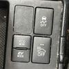 toyota vitz 2019 -TOYOTA--Vitz DAA-NHP130--NHP130-4018136---TOYOTA--Vitz DAA-NHP130--NHP130-4018136- image 5