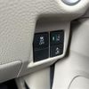 honda n-box 2020 CFJ1766586 image 9