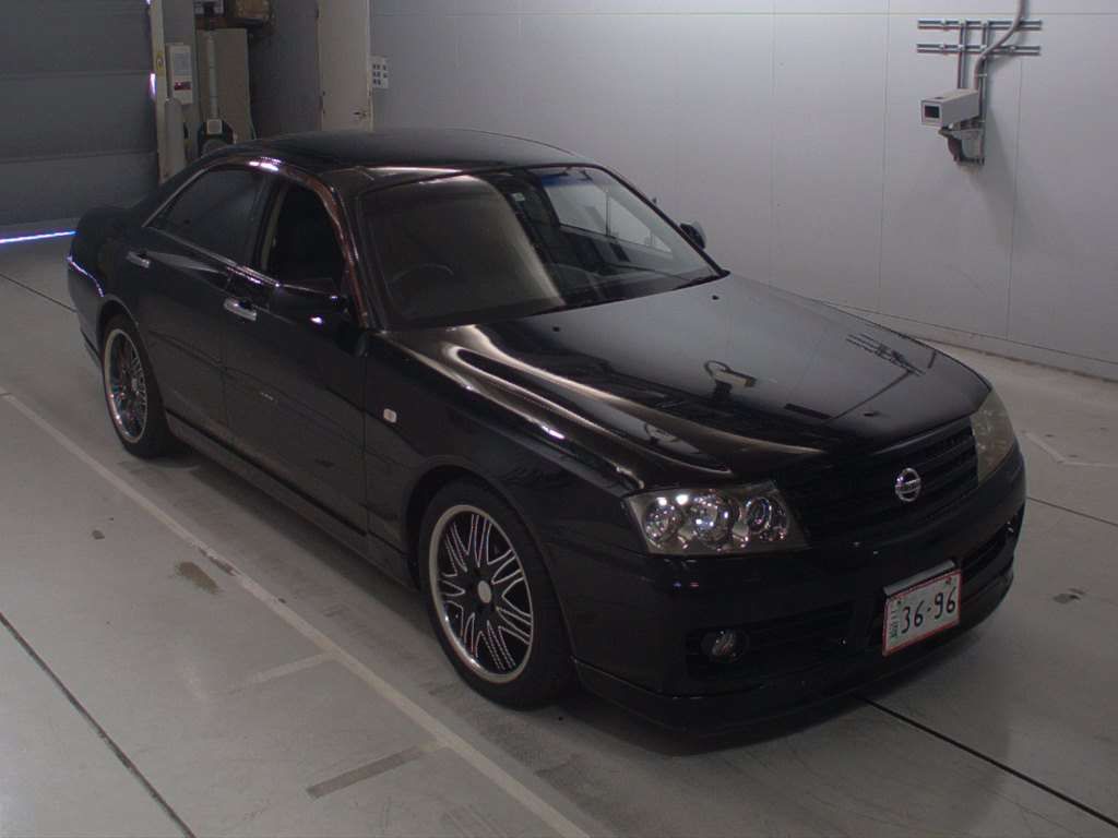 その他 Gloria 330px-