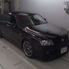 nissan gloria-sedan 2002 AUTOSERVER_8H_1584_33287 image 1