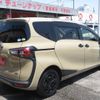 toyota sienta 2019 -TOYOTA 【名変中 】--Sienta NHP170G--7200953---TOYOTA 【名変中 】--Sienta NHP170G--7200953- image 27