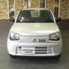 suzuki alto 2021 -SUZUKI 【香川 581ｸ8885】--Alto HA36S--131799---SUZUKI 【香川 581ｸ8885】--Alto HA36S--131799- image 15