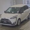 toyota sienta 2016 -TOYOTA--Sienta NSP170G-7086771---TOYOTA--Sienta NSP170G-7086771- image 1