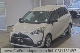toyota sienta 2016 -TOYOTA--Sienta NSP170G-7086771---TOYOTA--Sienta NSP170G-7086771-