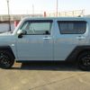 daihatsu taft 2023 -DAIHATSU 【静岡 583ｷ2035】--Taft LA900S--0148937---DAIHATSU 【静岡 583ｷ2035】--Taft LA900S--0148937- image 15