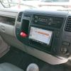 toyota toyoace 2011 -TOYOTA--Toyoace KDY231--8000398---TOYOTA--Toyoace KDY231--8000398- image 15