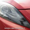 mazda axela 2010 3282185-Y2025060264A-12 image 6