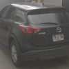 mazda cx-5 2014 -MAZDA--CX-5 KE2FW-138770---MAZDA--CX-5 KE2FW-138770- image 2
