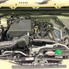 suzuki jimny-nomade 2025 CFJ1799320 image 18