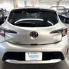 toyota corolla-sport 2019 CFJ1894393 image 5
