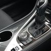 nissan skyline 2020 CFJ1696401 image 11