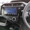 toyota aqua 2019 CFJ1764015 image 17