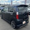 suzuki wagon-r 2012 -SUZUKI--Wagon R DBA-MH34Sｶｲ--MH34S-702264---SUZUKI--Wagon R DBA-MH34Sｶｲ--MH34S-702264- image 13