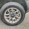 suzuki jimny 2024 -SUZUKI 【名古屋 583ｸ5386】--Jimny JB64W--323191---SUZUKI 【名古屋 583ｸ5386】--Jimny JB64W--323191- image 9