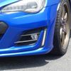 subaru brz 2017 quick_quick_DBA-ZC6_ZC6-026761 image 5