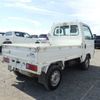 honda acty-truck 1998 A248 image 5