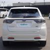 toyota harrier 2014 -TOYOTA--Harrier DAA-AVU65W--AVU65-0003993---TOYOTA--Harrier DAA-AVU65W--AVU65-0003993- image 13