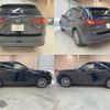 mazda mazda-others 2023 -MAZDA--CX-60 5BA-KH5P--KH5P-103737---MAZDA--CX-60 5BA-KH5P--KH5P-103737- image 20