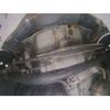 suzuki wagon-r 2015 -SUZUKI--Wagon R DBA-MH34S--MH34S-416139---SUZUKI--Wagon R DBA-MH34S--MH34S-416139- image 7