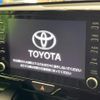 toyota yaris 2023 quick_quick_MXPA10_MXPA10-2065715 image 3