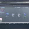 nissan x-trail 2019 -NISSAN--X-Trail DBA-NT32--NT32-305733---NISSAN--X-Trail DBA-NT32--NT32-305733- image 20