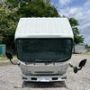 isuzu elf-truck 2015 quick_quick_TRG-NLR85AN_NLR85-7021301 image 3