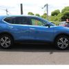 nissan x-trail 2018 -NISSAN--X-Trail DBA-NT32--NT32-090234---NISSAN--X-Trail DBA-NT32--NT32-090234- image 7