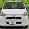 daihatsu mira-e-s 2019 -DAIHATSU--Mira e:s 5BA-LA350S--LA350S-0159740---DAIHATSU--Mira e:s 5BA-LA350S--LA350S-0159740- image 13